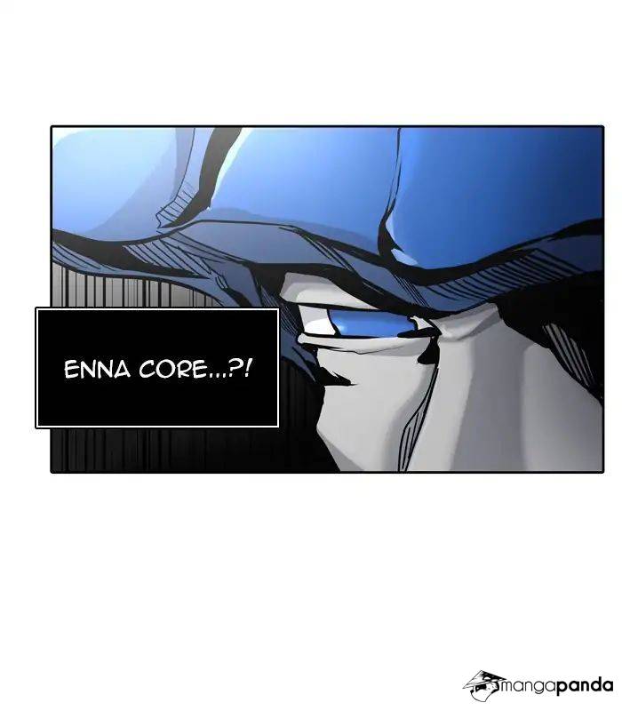 Tower of God Chapter 415 image 061